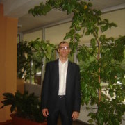 ���������� ����, ���� ������� ��������, 50 ���, ������������ ��� ������