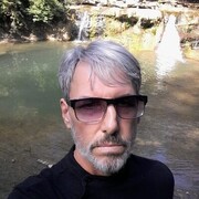  ,   , 47 ,   ,   