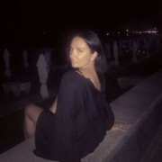 ���������� ������, ���� ������� ��������, 43 ����, ������������ ��� c�������� ���������