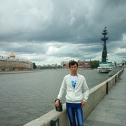 mail..(ergashev.1985.de@gmail.com