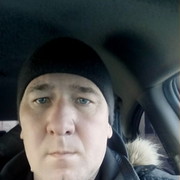 ���������� �����, ���� ������� ������, 43 ����, ������������ ��� ������, ����� � ���������, c�������� ���������, ���������