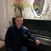 ���������� ������� �����, ���� ������� �������, 37 ���, ������������ ��� ������, ����� � ���������, c�������� ���������, ���������