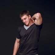 ���������� �������, ���� ������� �����, 29 ���, ������������ ��� ������, ����� � ���������, c�������� ���������, ���������