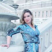 ���������� ������, ���� ������� ������, 51 ���, ������������ ��� ������, ����� � ���������, c�������� ���������