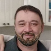 ���������� ���, ���� ������� ����, 49 ���, ������������ ��� ������, ����� � ���������