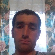 ���������� ����������, ���� ������� ����, 47 ���, ������������ ��� ������