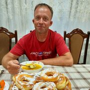  ,   , 46 ,   c , 