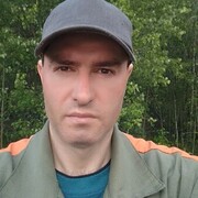  ,   , 48 ,   c 