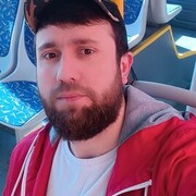 ���������� �����-���������, ���� ������� ����, 34 ����, ������������ ��� ����� � ���������, c�������� ���������