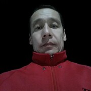 ���������� �������, ���� ������� ������, 47 ���, ������������ ��� ������, ����� � ���������, c�������� ���������