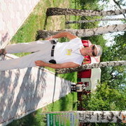  ,   , 53 ,   ,   , c , 