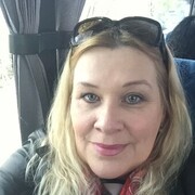  -,   , 55 ,     , c 