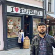  Mojmirovce,  Anar, 36