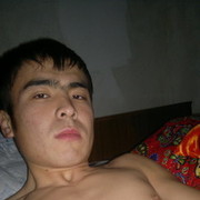  ,   87026969056, 31 ,   ,   , c , 