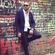 ���������� ����, ���� ������� Elxan, 40 ���, ������������ ��� ������, ����� � ���������, c�������� ���������