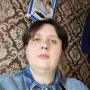  ,  , 39