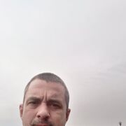  ,   , 44 ,   ,   