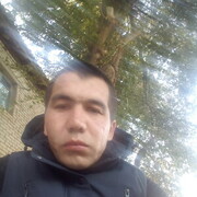  -,  Bobur, 28