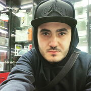 ,   Garik, 29 ,   ,   , c , 