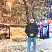  ,   , 24 ,   ,   , c 
