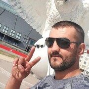  ,   Oleg, 37 ,   ,   , c 