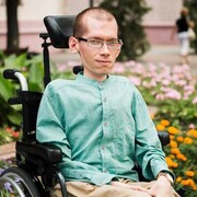 ���������� �����, ���� ������� ���������, 27 ���, ������������ 