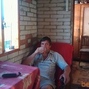 ���������� ������, ���� ������� �������, 61 ���, ������������ ��� ����� � ���������, c�������� ���������