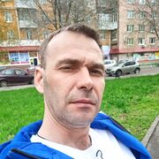  ,   Pavel, 38 ,   ,   , c , 