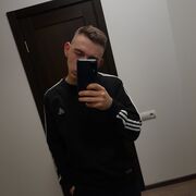 ���������� ����������, ������ ������, 24