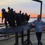 ���������� ������, ���� ������� ������, 55 ���, ������������ ��� ������, ����� � ���������