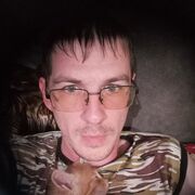  -,   , 35 ,   ,   , c 