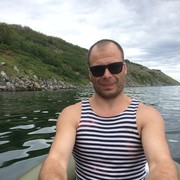  ,    , 47 ,   