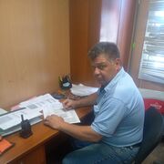  ,   , 55 ,   ,   