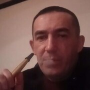 ���������� ������, ���� ������� �������, 42 ����, ������������ ��� ������, ����� � ���������, c�������� ���������