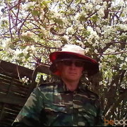  ,   , 48 ,   