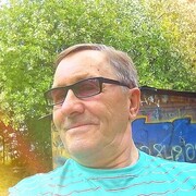 ���������� ������������, ���� ������� ��������, 72 ����, ������������ ��� ������, ����� � ���������