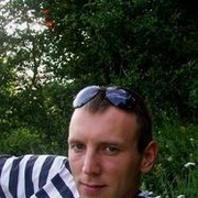 ���������� ������, ���� ������� ������, 39 ���, ������������ ��� ������