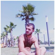 ���������� �������, ���� ������� Irakli, 33 ����, ������������ ��� ������, ����� � ���������, c�������� ���������