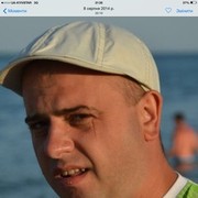  ,   Vova, 42 ,   