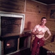  ,   , 39 ,     , c 