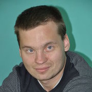 ���������� ��������, ���� ������� ����, 41 ���, ������������ ��� ������, ����� � ���������, c�������� ���������