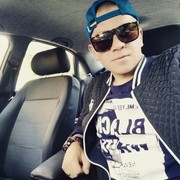 ���������� ������, ���� ������� �����, 33 ����, ������������ ��� ������, ����� � ���������, c�������� ���������