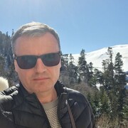 ���������� ���������, ���� ������� ������, 48 ���, ������������ ��� ������, ����� � ���������