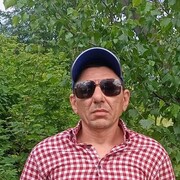 ���������� ������, ���� ������� ��������, 48 ���, ������������ ��� ������, ����� � ���������, c�������� ���������, ���������