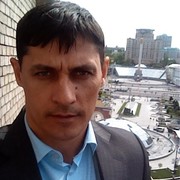  ,  , 47