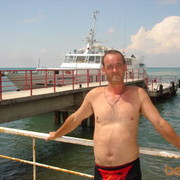 ���������� ������, ���� ������� �����, 48 ���, ������������ ��� ������, ����� � ���������, c�������� ���������, ���������