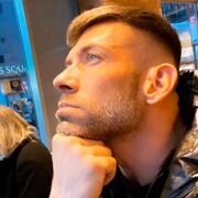  ,   Leo, 41 ,   ,   , c , 