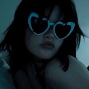 ���������� ������, ���� ������� C���, 30 ���, ������������ ��� ������, ����� � ���������