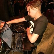 ������� � ������ �� ����������. ����� �����-�� �����-������