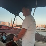  ,   , 48 ,     , c 